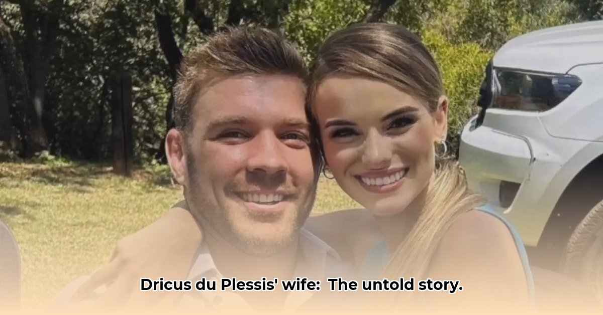 dricus-du-plessis-wife